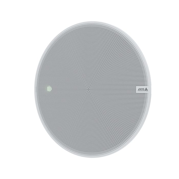 S55149884_2