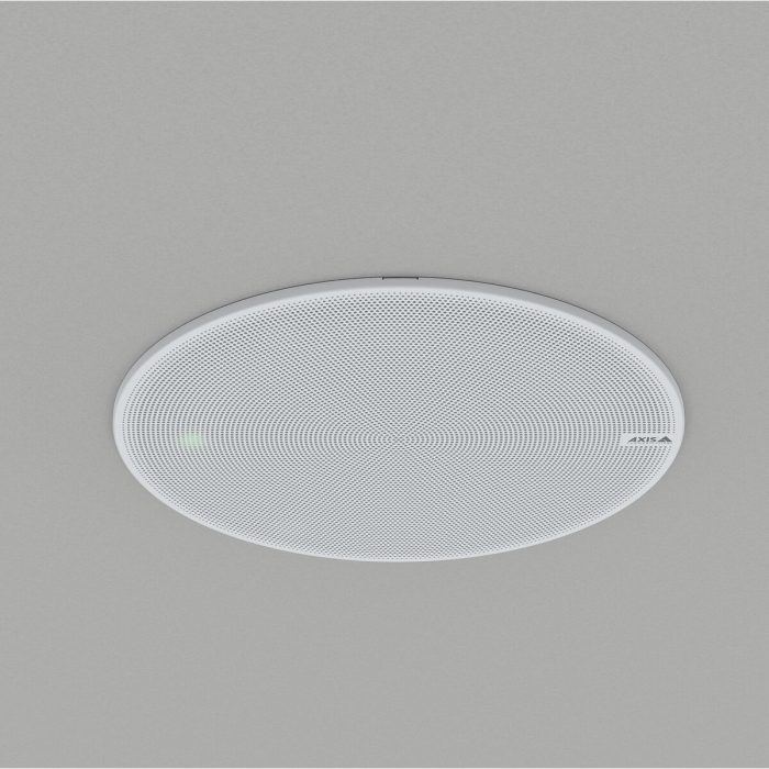 S55149884_0