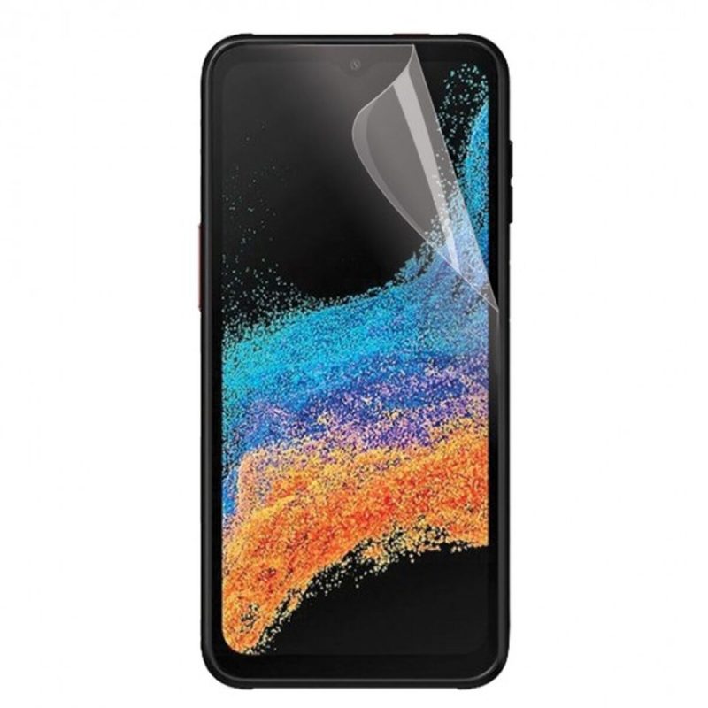 S55167399_0