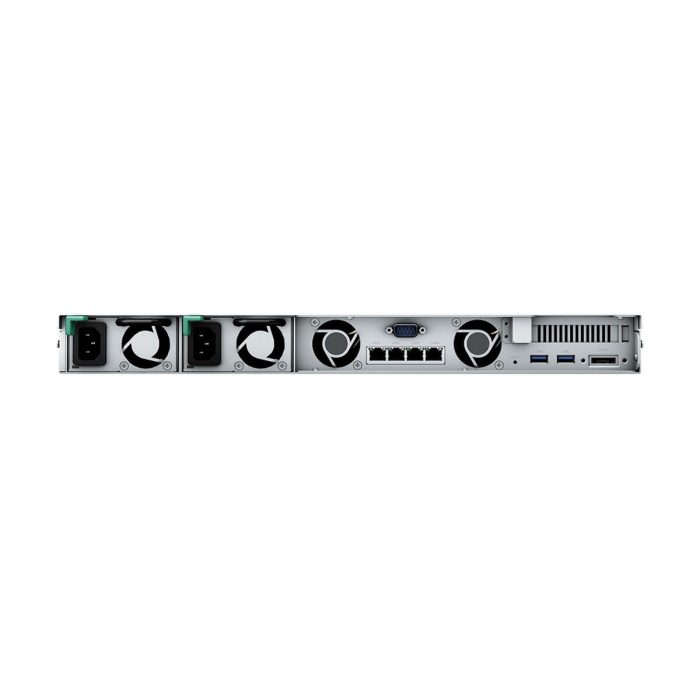 S55265436_1
