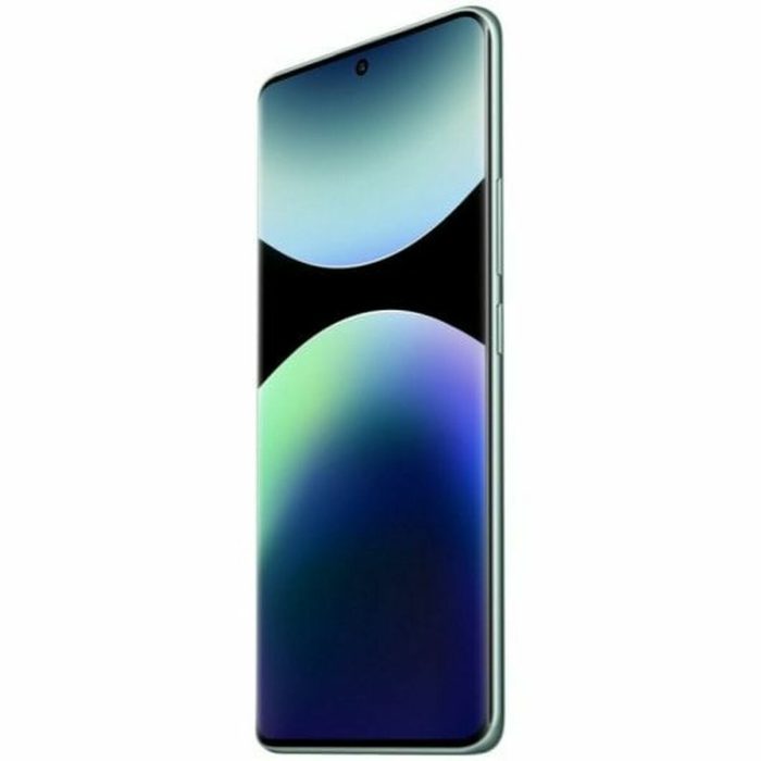 S8110330_3