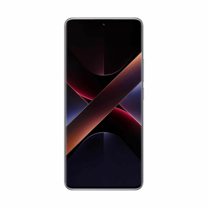 S8110237_1