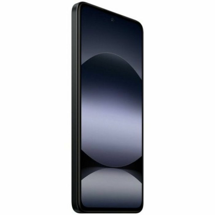 S8110349_2