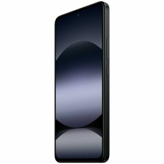 S8110349_3