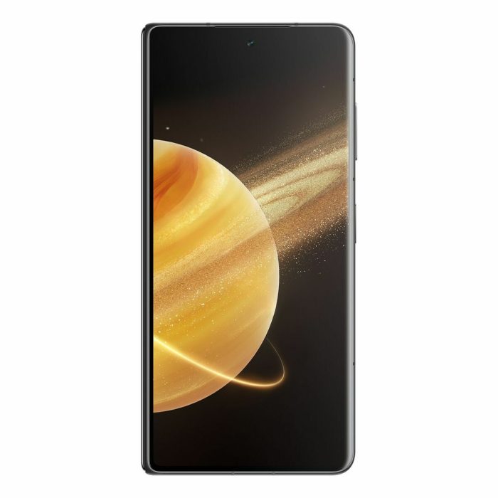 S8110577_1