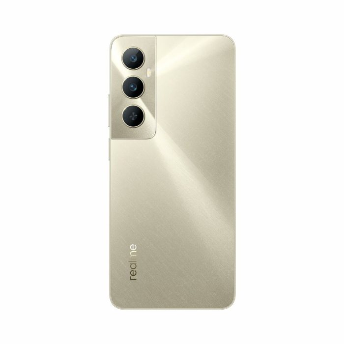 S8107644_2