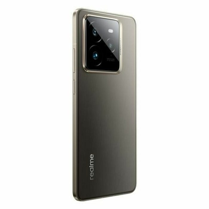 S8109970_4