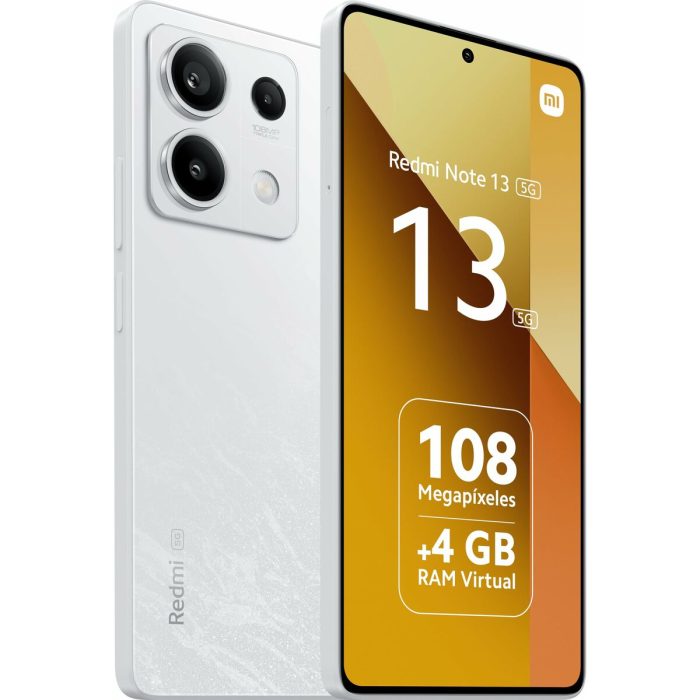 S8106682_3