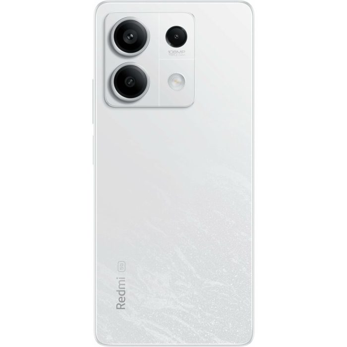 S8106682_2