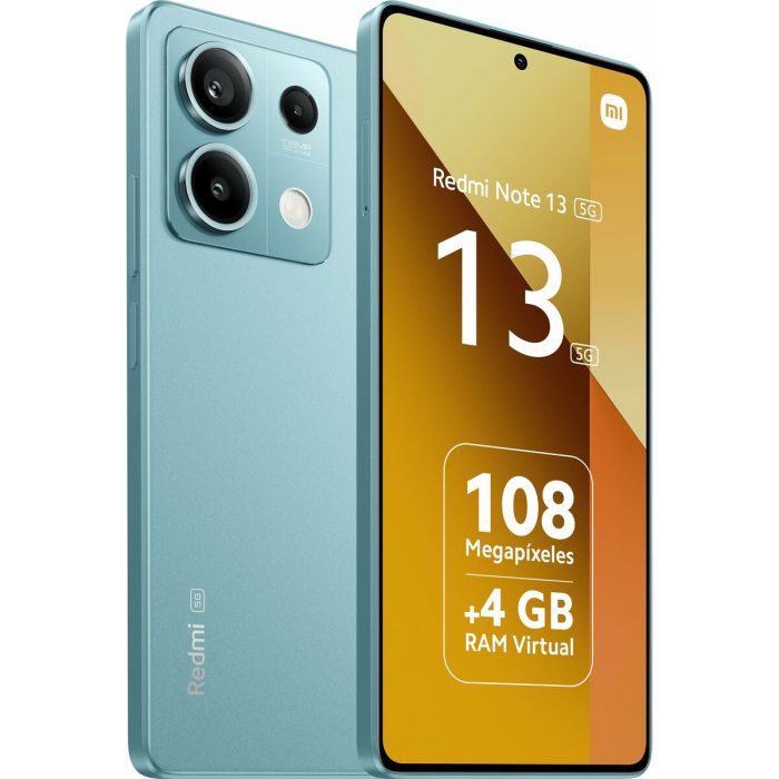 S8106671_2