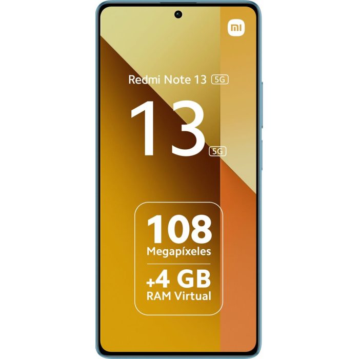 S8106671_3