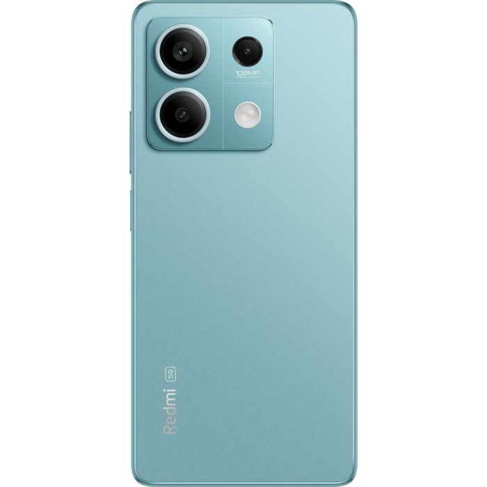 S8106671_4