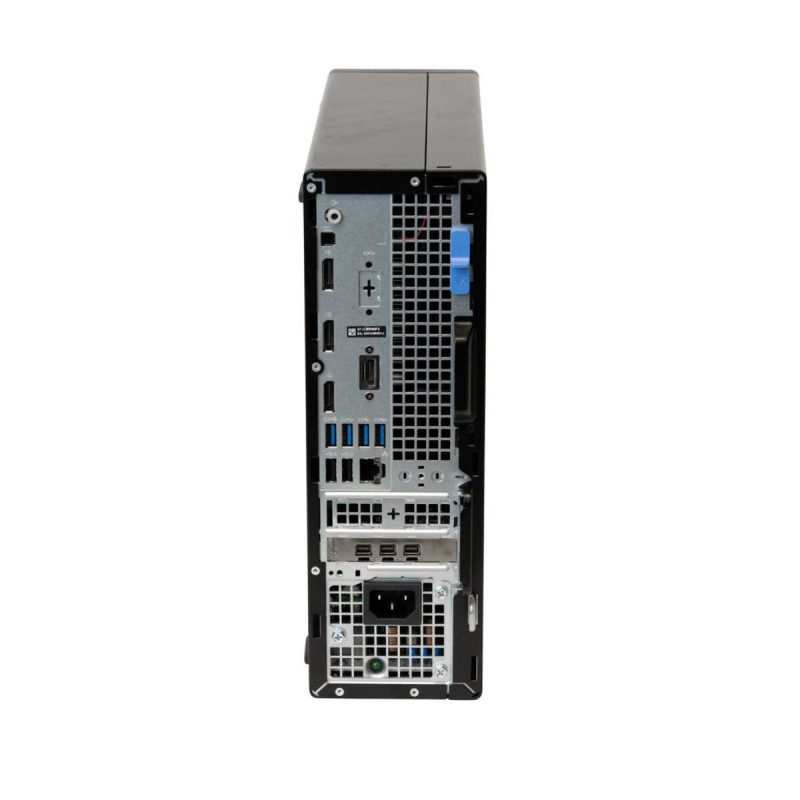 S55177753_0