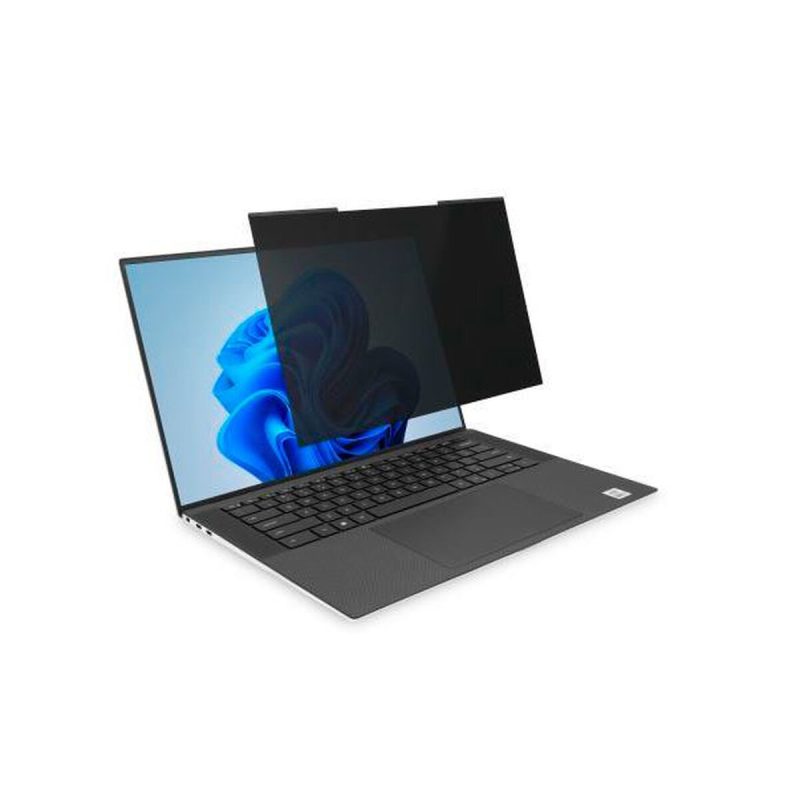 S55251099_0