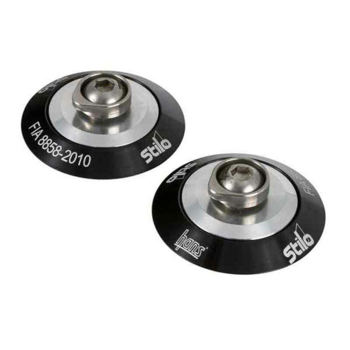 S3712646_0