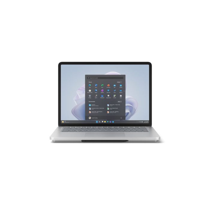 S55250003_0
