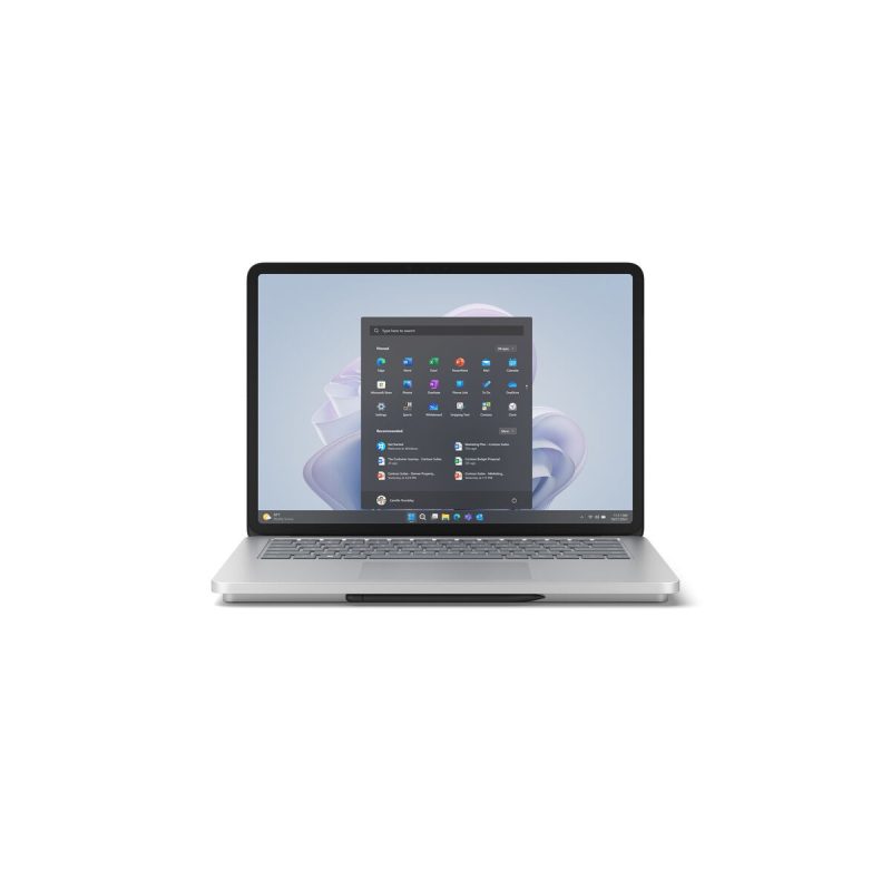 S55250003_0