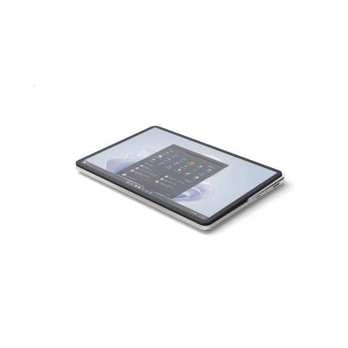 S55250003_2