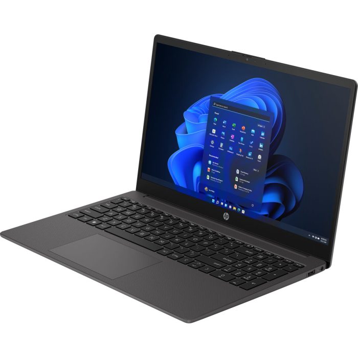 S55255555_1