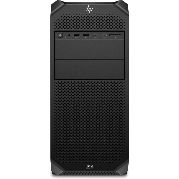 S55264520_1