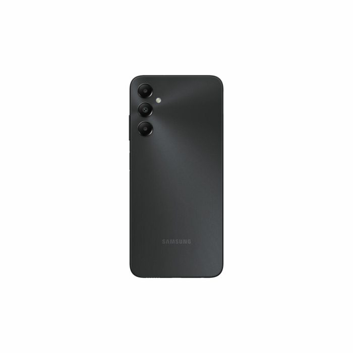 S55259339_6