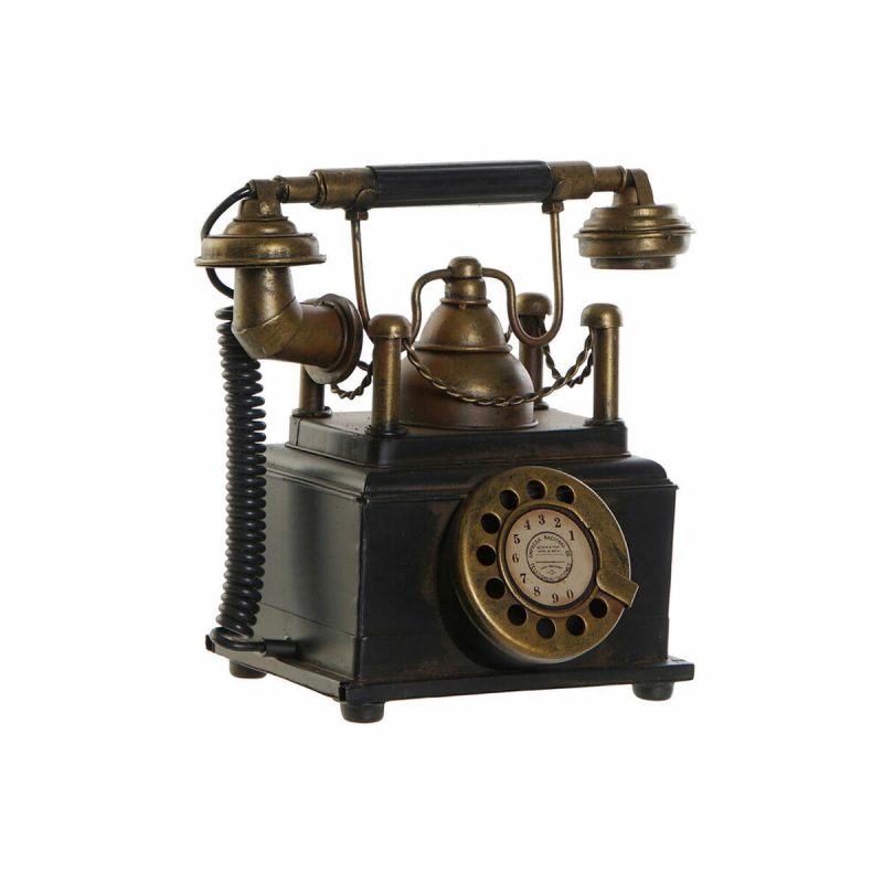S3018724_0