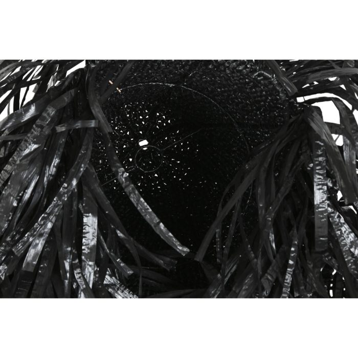 S3059379_3