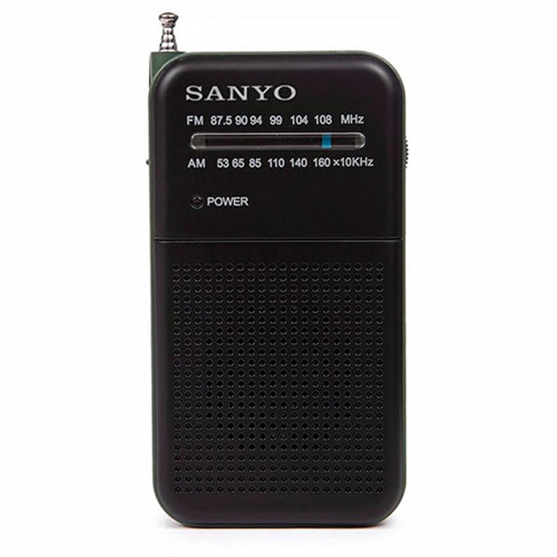 S6505082_0