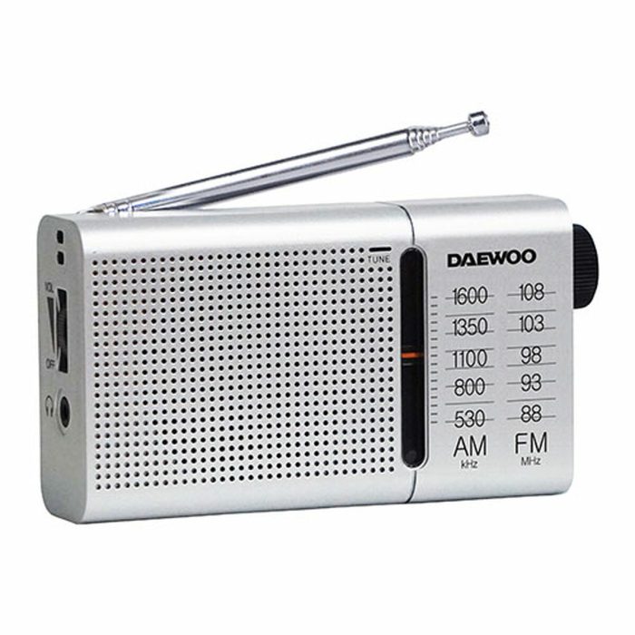 S6505051_0