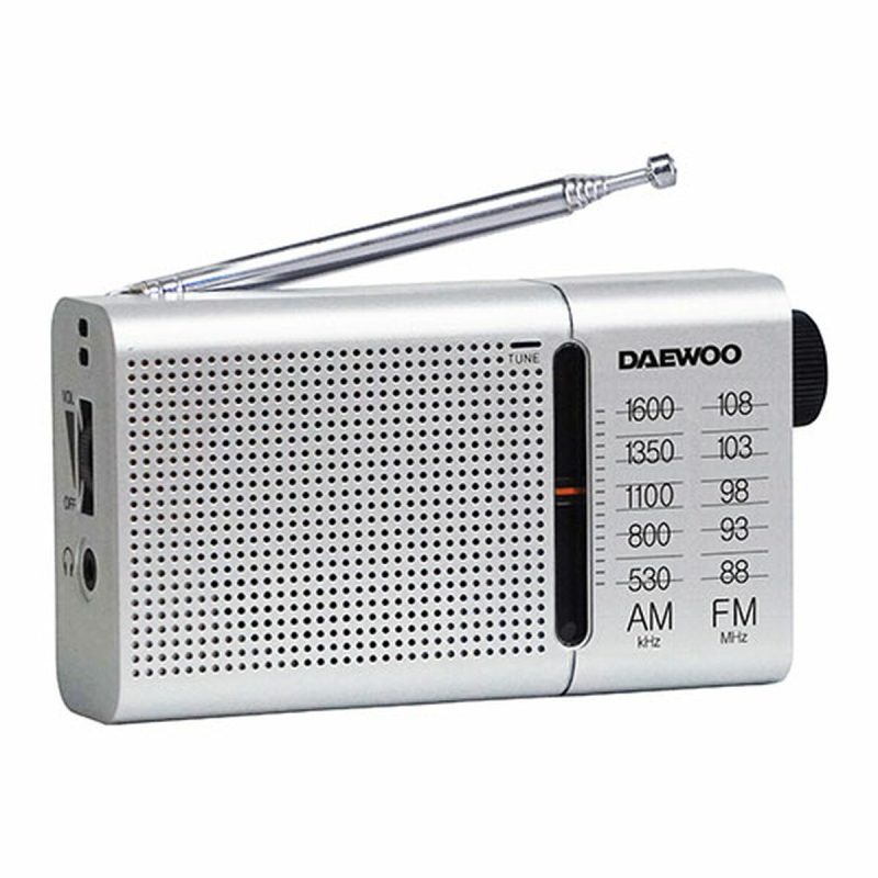 S6505051_0