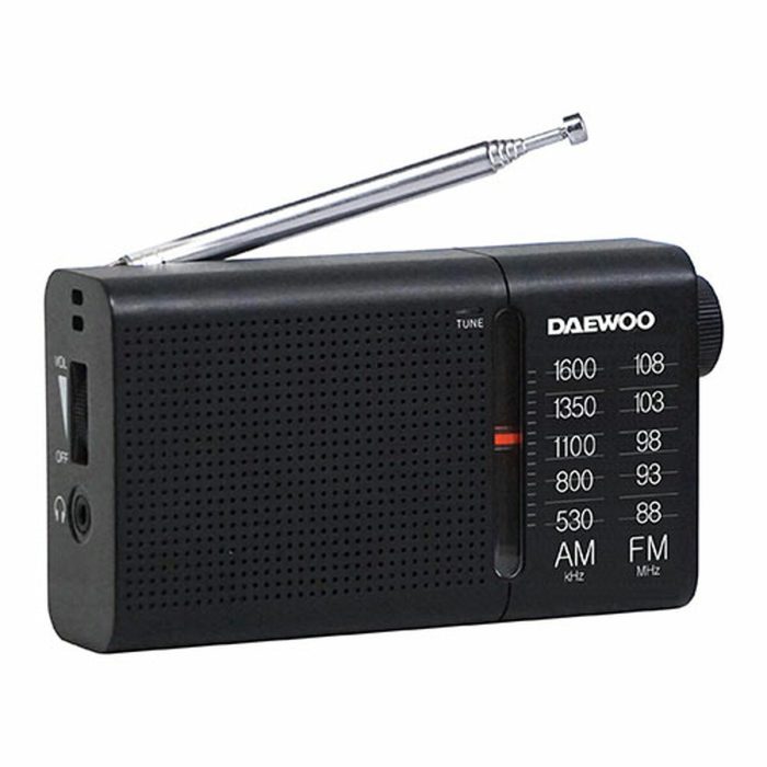 S6505052_0