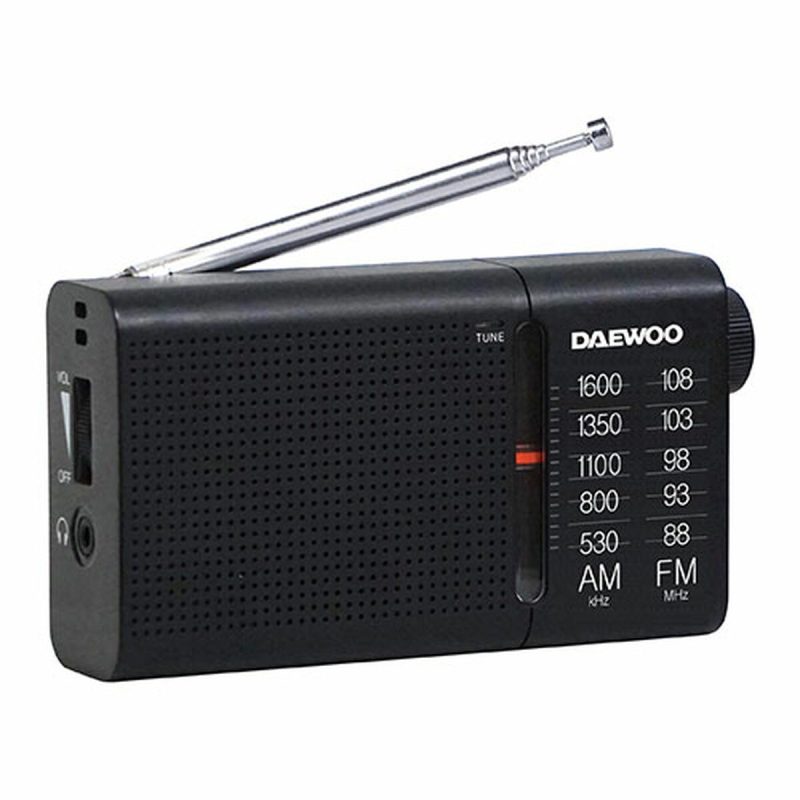 S6505052_0