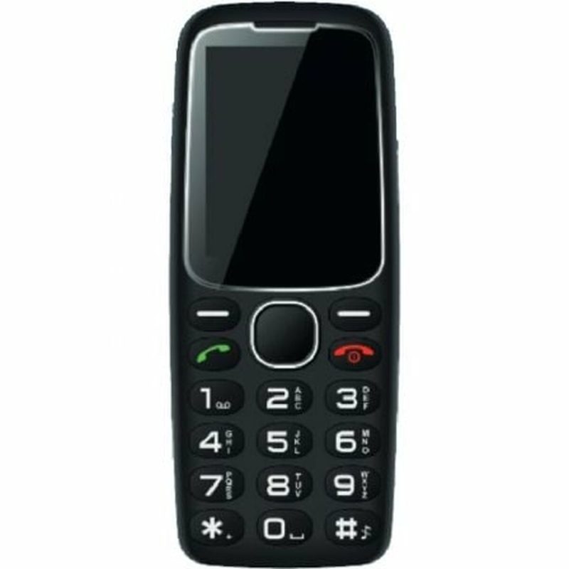 S6505097_0