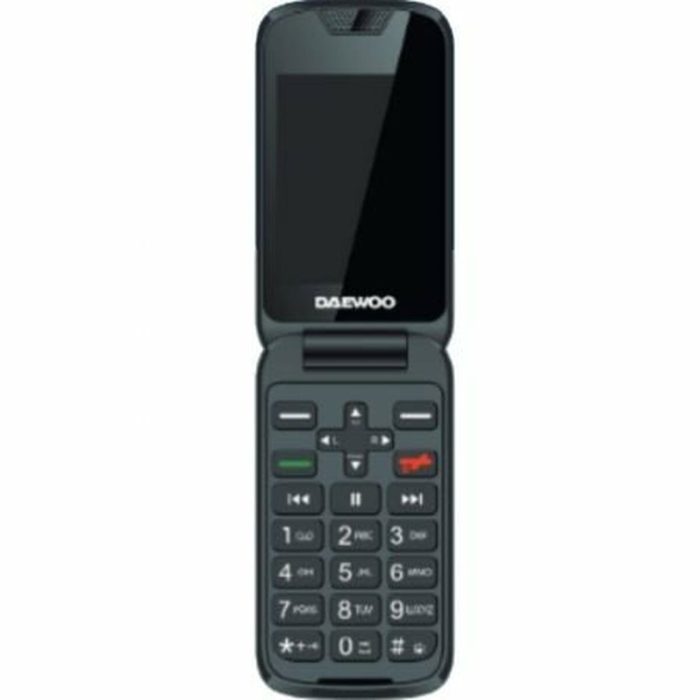 S6505099_0