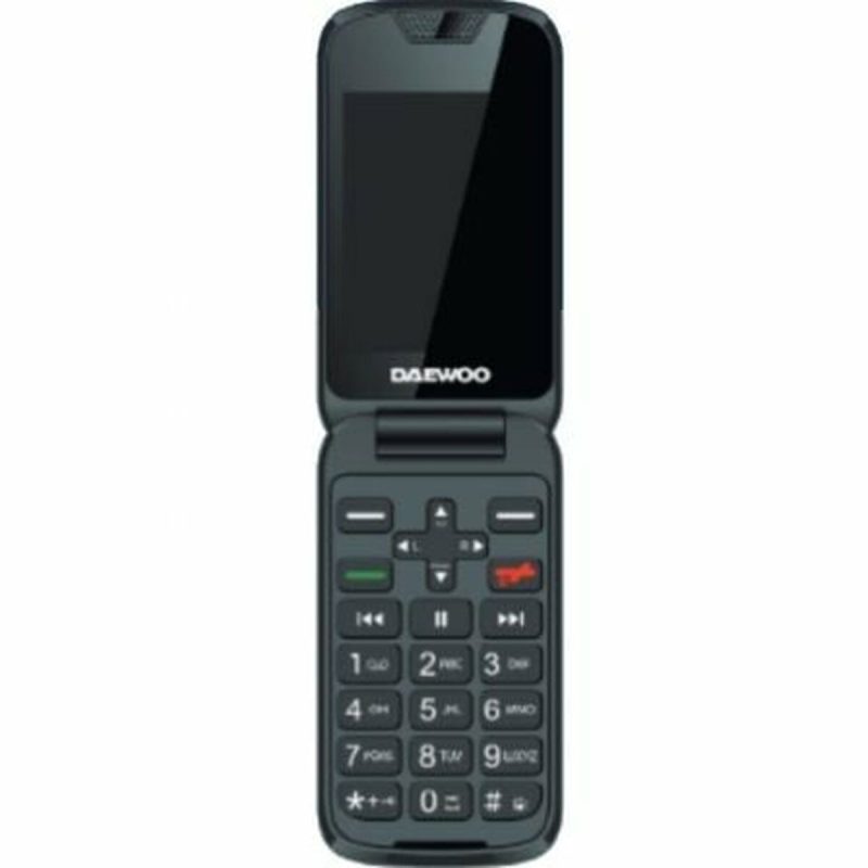 S6505099_0