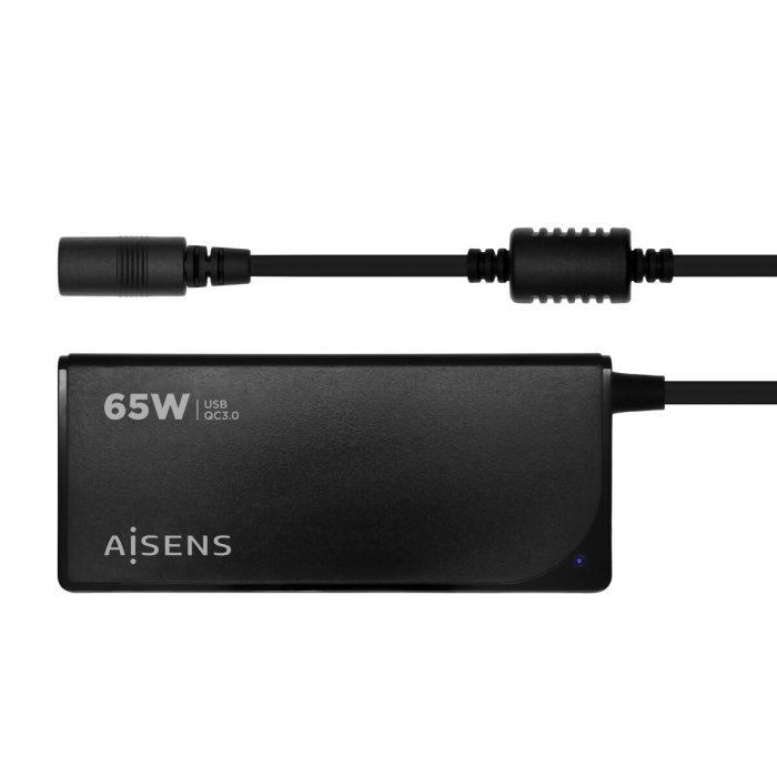 S55286528_3