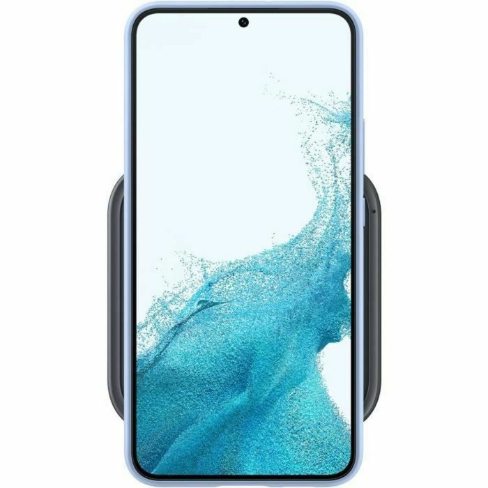 S8106311_1