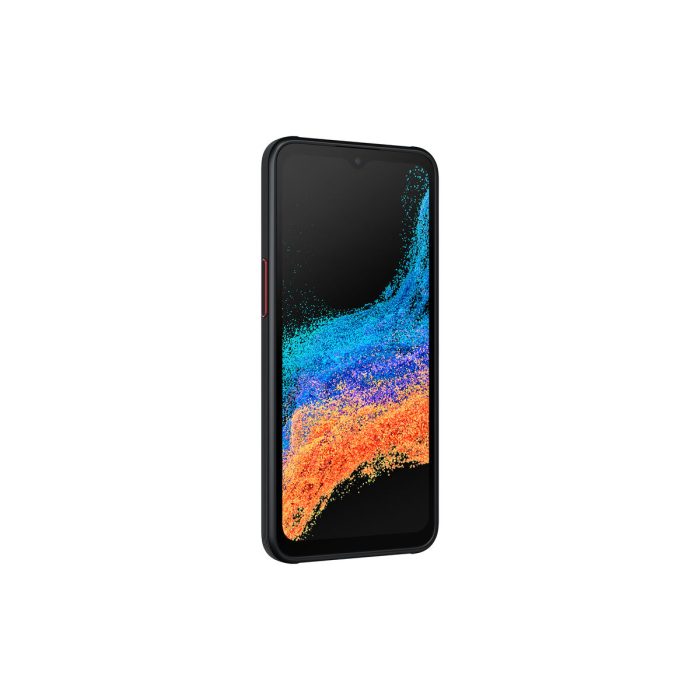 S8105986_1