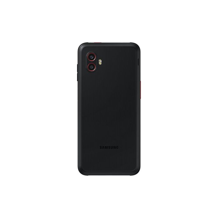 S8105986_2