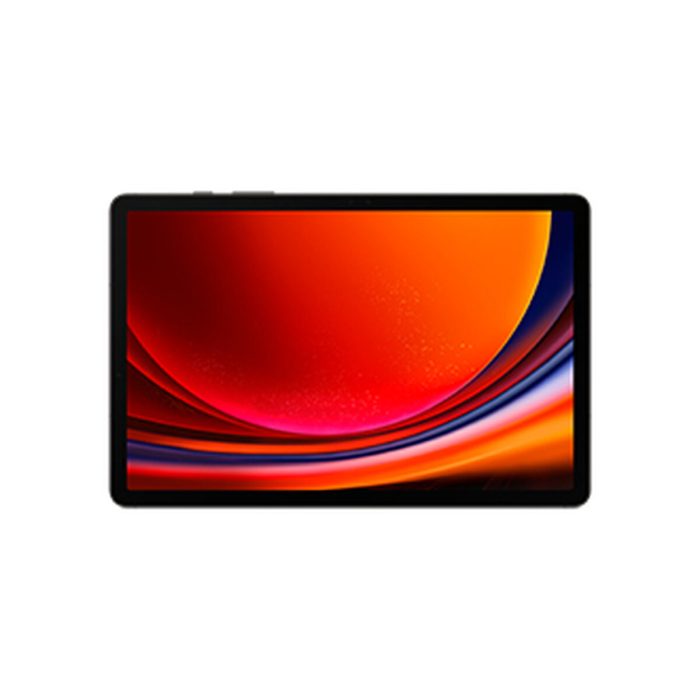 S7797331_1