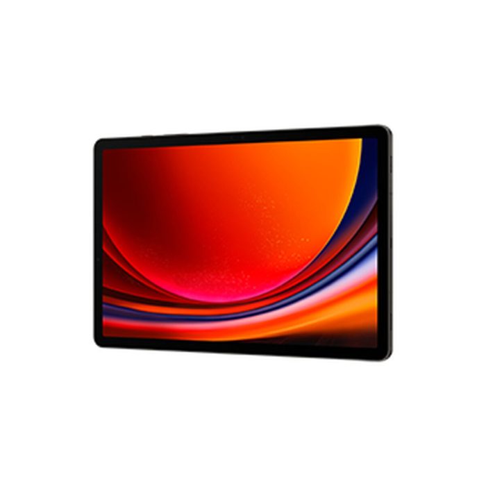 S7797331_3