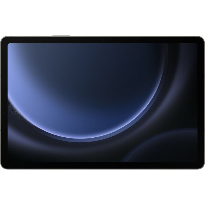 S8106313_2