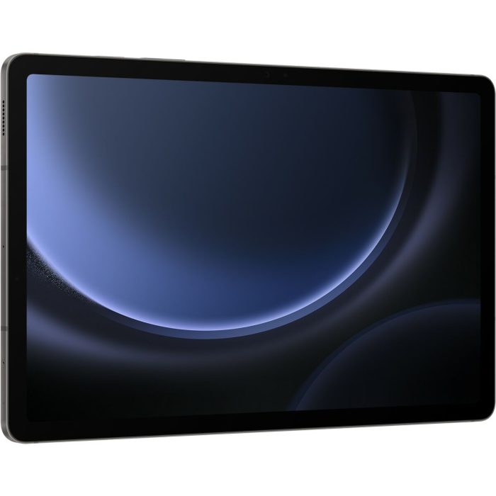 S8106313_4