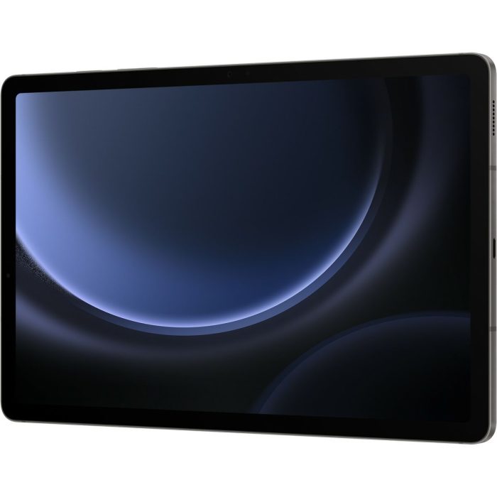 S8106313_6