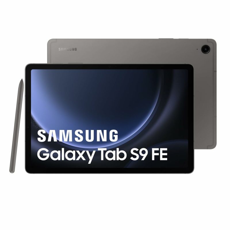 S8106949_0