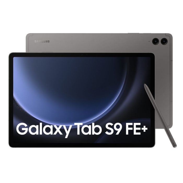 S55245001_1