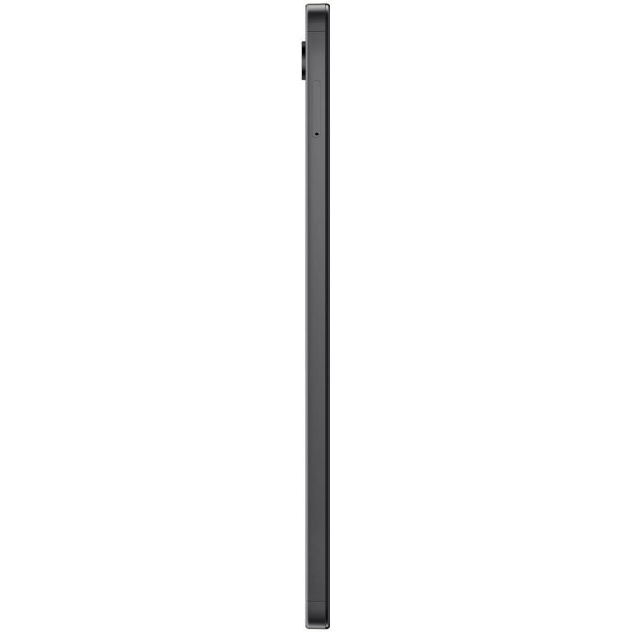 S8106456_5