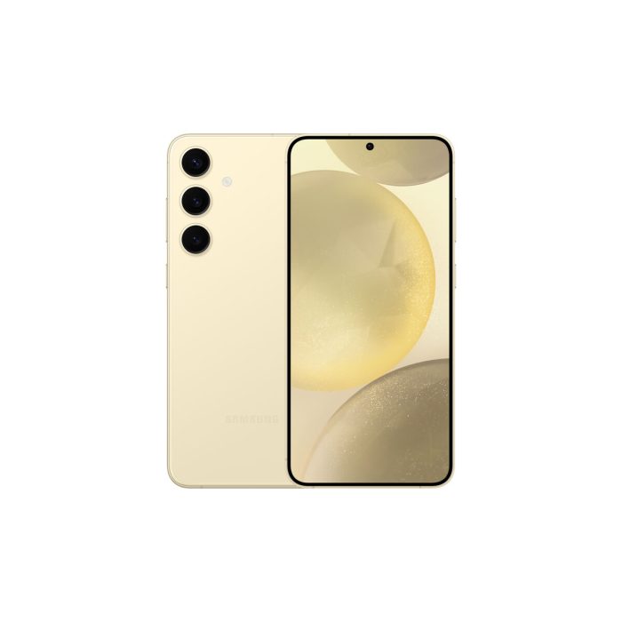 S8110447_1