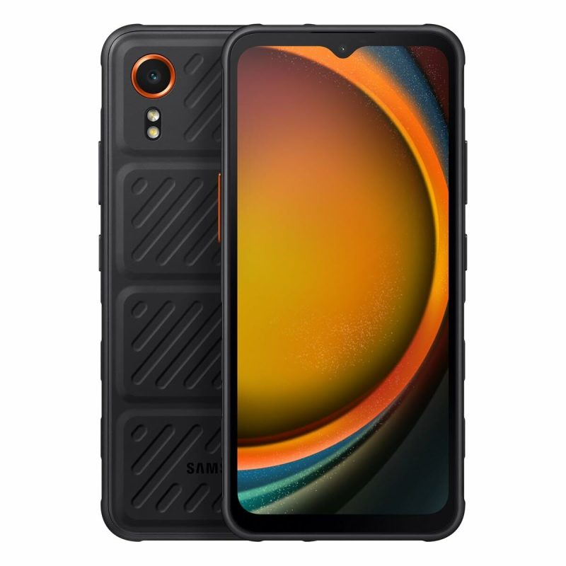 S8107000_0