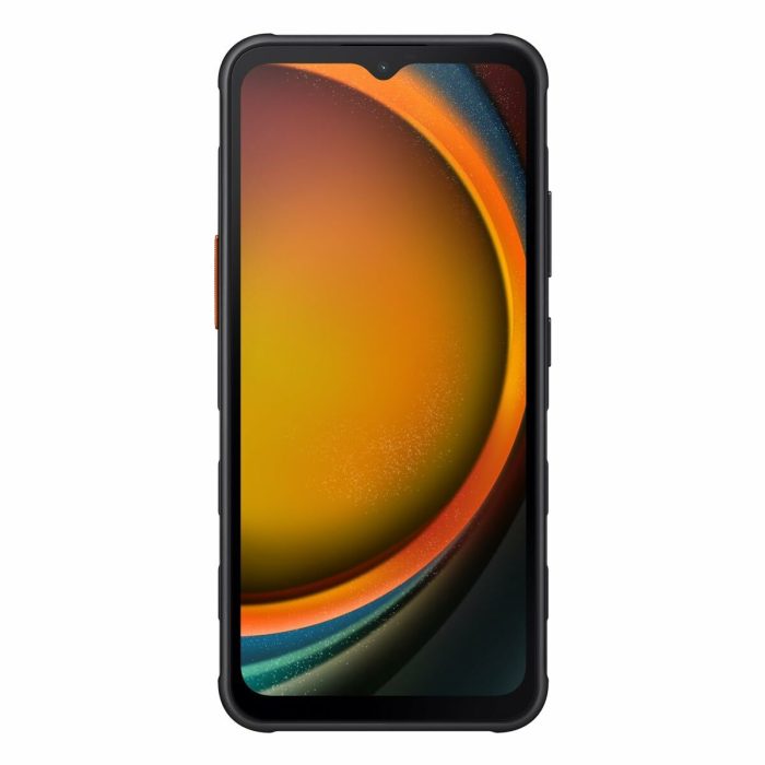 S8107000_1